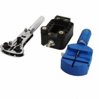 Kit reparatii ceasuri,144 piese,Vivo, EFG1134